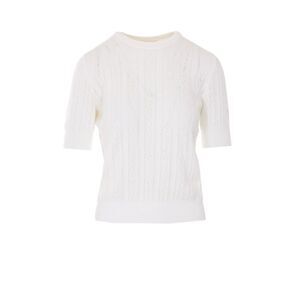 Lisa Yang Women Nika Sweater